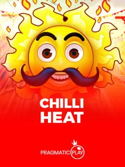 img-Chilli Heat