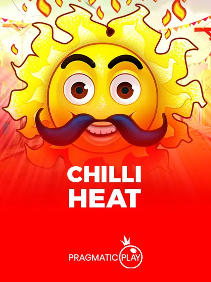img-Chilli Heat